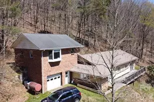 120 Fox Run Ridge Dr, Blowing Rock, NC 28605 - Photo 1