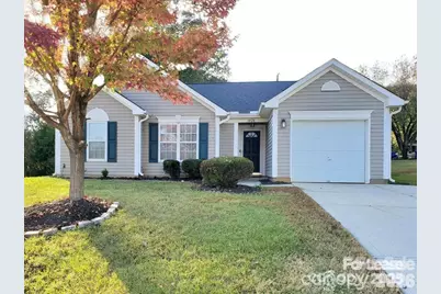 6828 Ayrshire Glen Place, Charlotte, NC 28273 - Photo 1