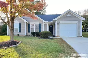 6828 Ayrshire Glen Pl, Charlotte, NC 28273 - Photo 1