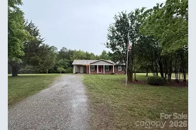 5221 Roy Ballard Street, Denver, NC 28037 - Photo 1