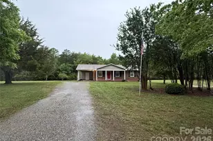 5221 Roy Ballard St, Denver, NC 28037 - Photo 1