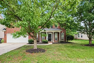 12102 Hampton Pl Dr, Charlotte, NC 28269 - Photo 1