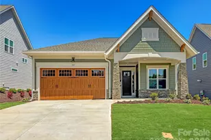 197 Fulworth Dr NW, Concord, NC 28027 - Photo 1