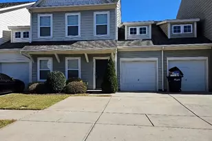 2824 Hopeton Ct, Monroe, NC 28110 - Photo 1