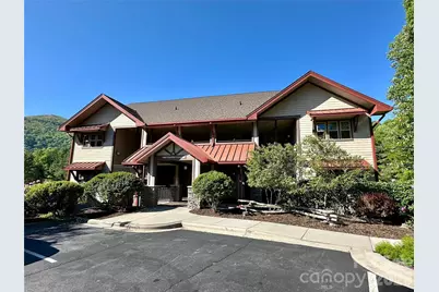 1560 Country Club Drive #A202, Maggie Valley, NC 28751 - Photo 1
