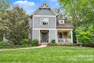 1908 Nassau Blvd, Charlotte, NC 28205 - Photo 1