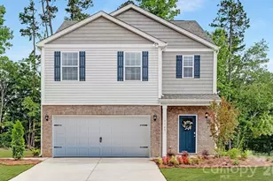 3503 Cramer Crk Dr, Gastonia, NC 28056 - Photo 1