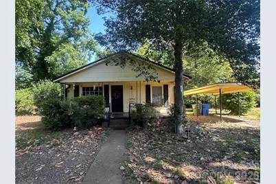 241 Wilson Road, Spindale, NC 28160 - Photo 1