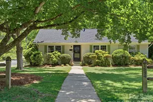 1534 Edgewater Dr, Charlotte, NC 28210 - Photo 1