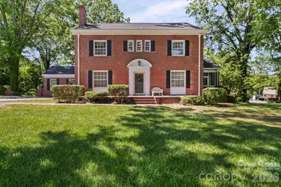 1510 Jackson Road, Gastonia, NC 28052 - Photo 1