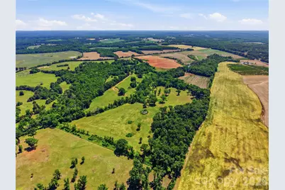 438 Able Road, McConnells, SC 29726 - Photo 1