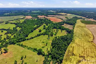 438 Able Rd, McConnells, SC 29726 - Photo 1