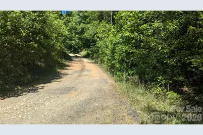 115 Neva Drive, Shelby, NC 28152 - Photo 1