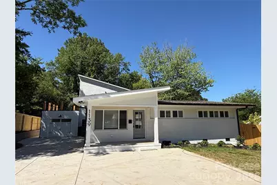 1139 Clanton Road, Charlotte, NC 28217 - Photo 1