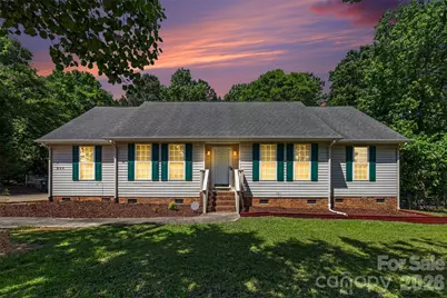 809 Robertson Road, Rock Hill, SC 29730 - Photo 1