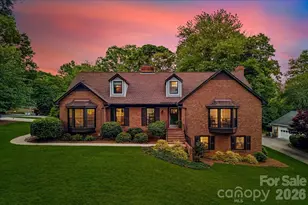 409 Whitestone Rd, Charlotte, NC 28270 - Photo 1