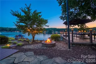 1332 Lake Dr 9 None, Lexington, NC 27292 - Photo 1