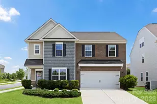 1742 Loggerhead Dr, Lancaster, SC 29720 - Photo 1