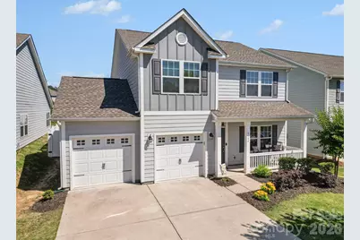 5144 Thomasville Drive, Belmont, NC 28012 - Photo 1