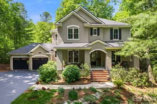 11 Blue Damsel Ct, Candler, NC 28715 - Photo 1