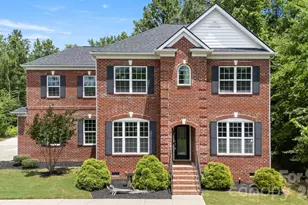 436 Longhorn Drive, Rock Hill, SC 29732 - Photo 1