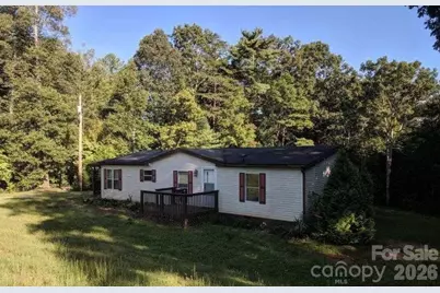 4236 Piney Road, Morganton, NC 28655 - Photo 1