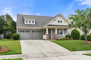 254 Perennial Dr NW, Concord, NC 28027 - Photo 1