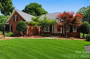4726 Shannamara Dr, Stallings, NC 28104 - Photo 1