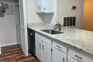 11020 Harrowfield Rd, Charlotte, NC 28226 - Photo 1