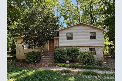 1129 McLaughlin Drive, Charlotte, NC 28212 - Photo 1