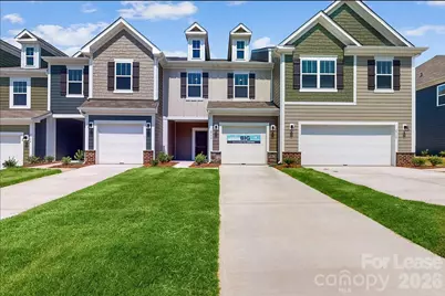 2752 Yeager Drive, Concord, NC 28027 - Photo 1