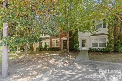 2472 Ryerson Court, Charlotte, NC 28213 - Photo 1