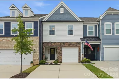 3054 Patchwork Court, Fort Mill, SC 29708 - Photo 1