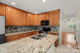 15540 Asterwind Ct, Charlotte, NC 28277 - Photo 1