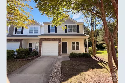 13809 Singleleaf Lane, Charlotte, NC 28278 - Photo 1