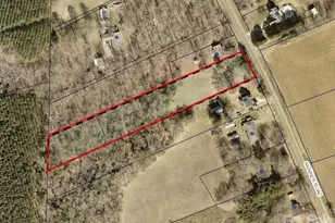 0000 Skinner Rd, Shelby, NC 28152 - Photo 1