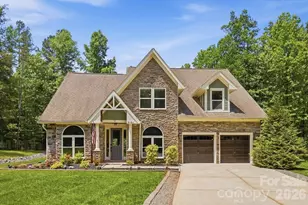 9151 Vagabond Rd, Charlotte, NC 28227 - Photo 1