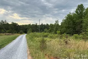 00 J Thomas Rd, Morganton, NC 28655 - Photo 1
