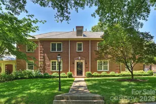 930 Ardsley Rd, Charlotte, NC 28207 - Photo 1