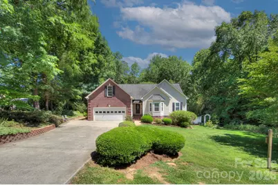 204 Jim Parker Road, Monroe, NC 28110 - Photo 1