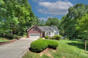 204 Jim Parker Rd, Monroe, NC 28110 - Photo 1
