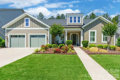 2511 Paddlers Cove Drive, Clover, SC 29710 - Photo 1