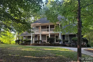 4518 Rocky River Rd, Charlotte, NC 28215 - Photo 1