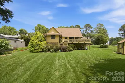 220 Shoreline Loop, Mooresville, NC 28117 - Photo 1
