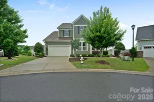 1001 Lazy Day Ct, Fort Mill, SC 29708 - Photo 1