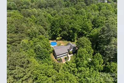 1472 Farmstead Road, Rock Hill, SC 29732 - Photo 1