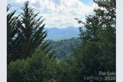 65 Buckle Ridge, Weaverville, NC 28787 - Photo 1