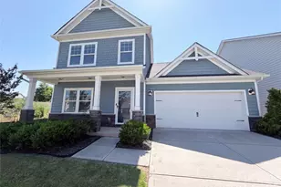 194 Canada Dr, Statesville, NC 28677 - Photo 1