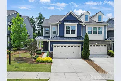 637 Amber Meadows Way, Fort Mill, SC 29708 - Photo 1