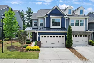 637 Amber Meadows Way, Fort Mill, SC 29708 - Photo 1